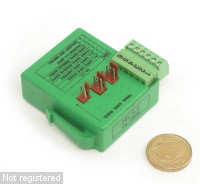 DSCN2506.JPG  (234.5 Kb)