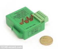 DSCN2507.JPG  (198.7 Kb)