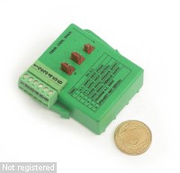 DSCN2508.JPG  (210.4 Kb)