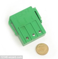 DSCN2509.JPG  (194.1 Kb)