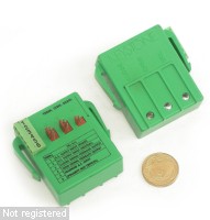 DSCN2510.JPG  (273.6 Kb)