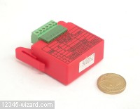 DSCN2511.JPG  (247.5 Kb)