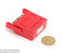 DSCN2512.JPG  (205.1 Kb)