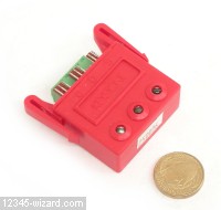 DSCN2513.JPG  (211.1 Kb)