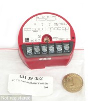 DSCN2516.JPG  (264.5 Kb)
