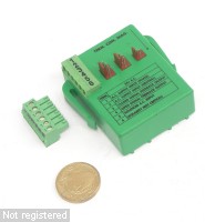 DSCN2518.JPG  (230.3 Kb)