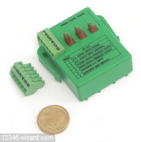 DSCN2519.JPG  (196.5 Kb)