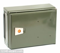 Gael-Box 002.jpg  (132.4 Kb)
