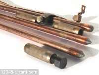 Grouind-Kit-S358-03a.JPG  (804.8 Kb)