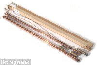 Ground-Kit-S358-01.JPG  (639.3 Kb)