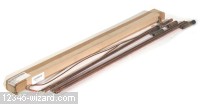 Ground-Kit-S358-01a.JPG  (442.7 Kb)