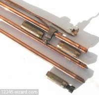 Ground-Kit-S358-03b.JPG  (586.0 Kb)