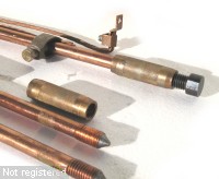 Ground-Kit-S358-03c.JPG  (878.2 Kb)