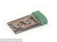 Heater-GE 001.jpg  (133.8 Kb)