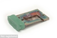 Heater-GE 002.jpg  (112.7 Kb)