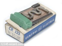 Heater-GE 003.jpg  (179.1 Kb)