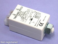 Ignitor-Atco.jpg  (207.9 Kb)