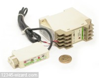NPS-C7-Sunx-DSCN2526.JPG  (239.9 Kb)