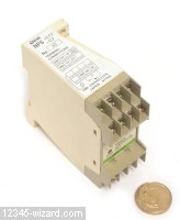 NPS-C7-Sunx-DSCN2529.JPG  (222.0 Kb)