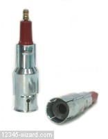 Suppressor-LS632 002.jpg  (92.5 Kb)