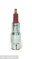 Suppressor-LS632 003.jpg  (95.6 Kb)