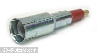 Suppressor-LS632 005.jpg  (92.0 Kb)