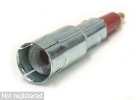 Suppressor-LS632 006.jpg  (83.2 Kb)