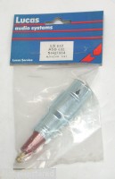Suppressor-LS632 008.jpg  (173.4 Kb)