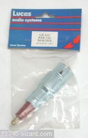 Suppressor-LS632 010.jpg  (174.8 Kb)