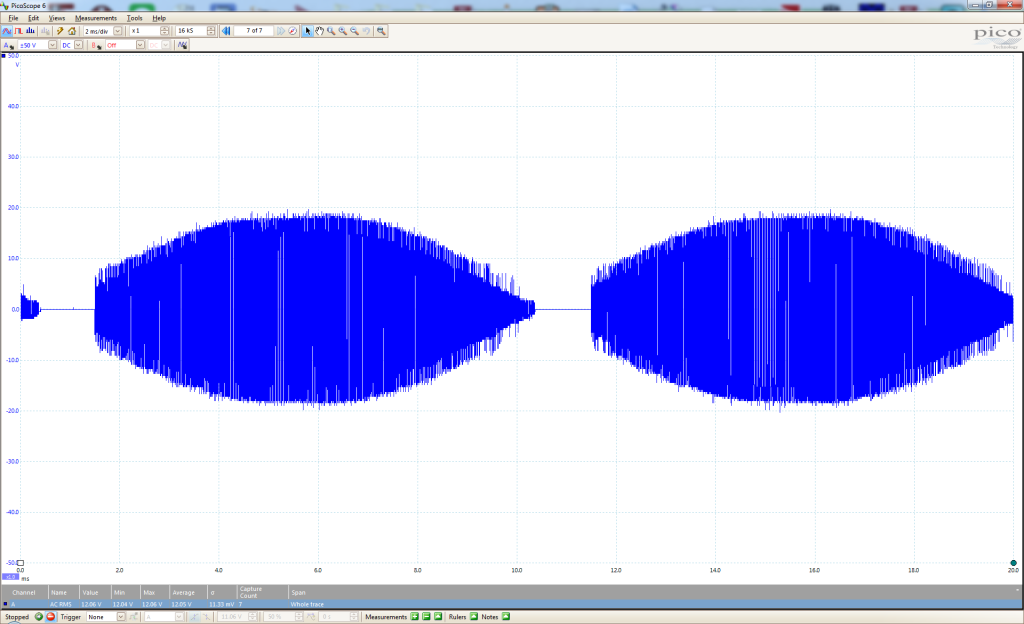 Redback-10W-Philips