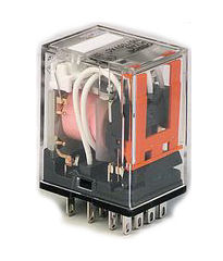 2PCO-5A-24VDC-SKT-MY2DC24V1S-OMR.jpg  (11.0 Kb)