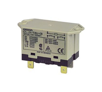 2PNO-25A-24VDC-SKT-G7L2ATUBJ-OMR.jpg  (13.4 Kb)