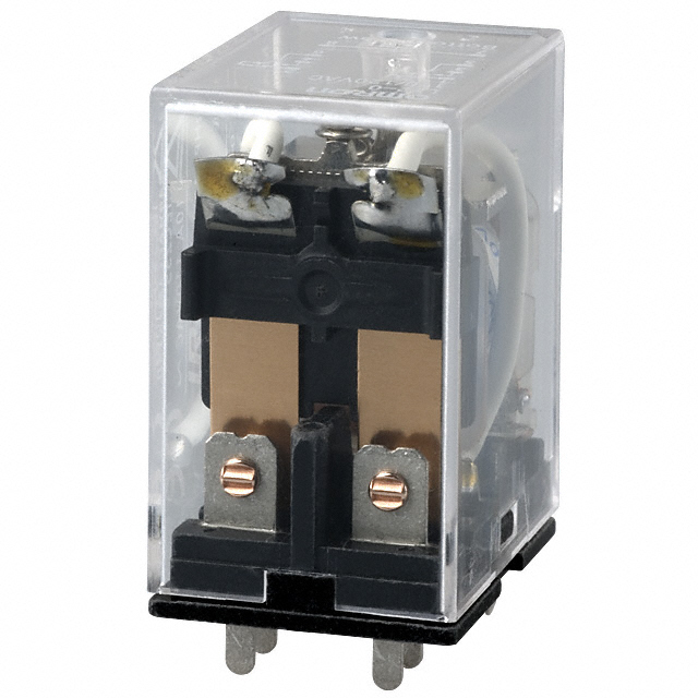 3PCO-10A-48DC-1K7R-SKT-LY3US48VDC-O.jpg  (138.3 Kb)