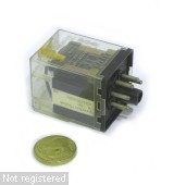 2PCO-10A-250Va-SKT-CH12W-SPRE-DSCN6968.JPG  (161.9 Kb)