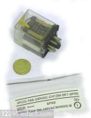 2PCO-10A-250Va-SKT-CH12W-SPRE-DSCN6969.JPG  (253.6 Kb)