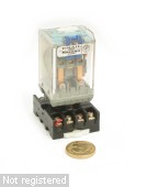 2PCO-10A-Releco-023.jpg  (262.3 Kb)