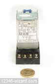 2PCO-10A-Releco-024.jpg  (236.5 Kb)
