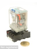 2PCO-10A-Releco-025.jpg  (232.9 Kb)