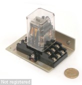 2PCO-24Vac-KUL11A15S-DSCN6683.JPG  (184.3 Kb)