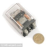 2PCO-24Vac-KUL11A15S-DSCN6689.JPG  (158.3 Kb)