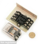2PCO-24Vac-KUL11A15S-DSCN6690.JPG  (309.3 Kb)