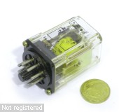 2PCO-24Vdc-PED-DSCN6643.JPG  (179.2 Kb)