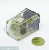 2PCO-24Vdc-PED-DSCN6647.JPG  (170.6 Kb)