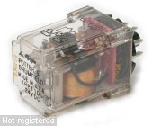 2PCO-250VAC-10A-24VDC-KRP11DG-24-P&B 001.jpg  (188.2 Kb)