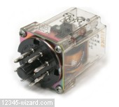 2PCO-250VAC-10A-24VDC-KRP11DG-24-P&B 002.jpg  (183.2 Kb)