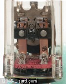 2PCO-250VAC-10A-24VDC-KRP11DG-24-P&B 004.jpg  (148.0 Kb)