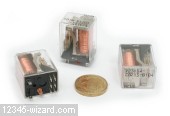 2PCO-2A-9VDC-110R-SKT-V23154C0715B104-DSCN6237.JPG  (202.8 Kb)