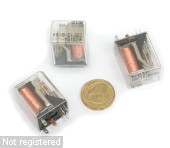 2PCO-2A-9VDC-110R-SKT-V23154C0715B104-DSCN6238.JPG  (143.1 Kb)