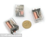 2PCO-2A-9VDC-110R-SKT-V23154C0715B104-DSCN6239.JPG  (156.8 Kb)
