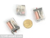 2PCO-2A-9VDC-110R-SKT-V23154C0715B104-DSCN6241.JPG  (150.4 Kb)